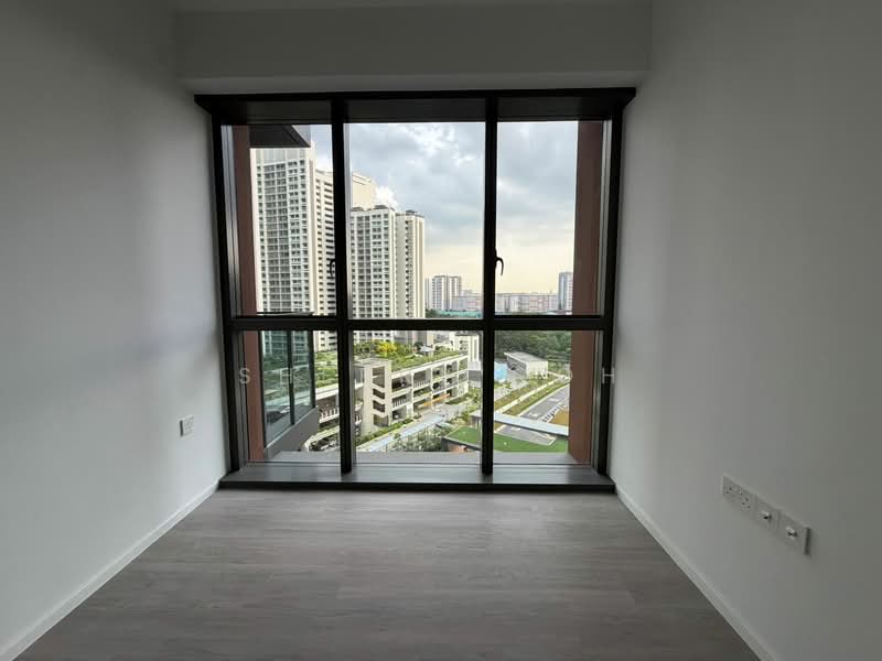 AMO Residence, 23 Ang Mo Kio Rise, 3 Bedrooms, 1,044 sqft, Condominium For Sale, by Sherry Goh, 500105745 - View - PropertyGuru.com.sg