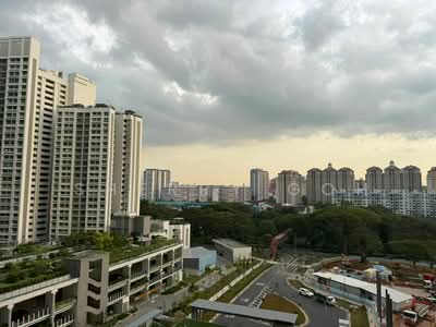 For Sale - AMO Residence