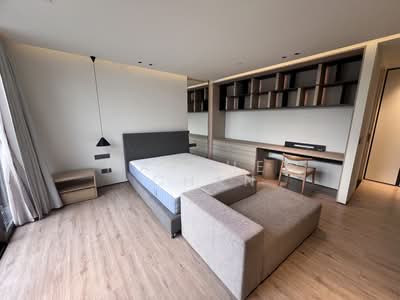 For Rent - Maple Leaf Elite 1