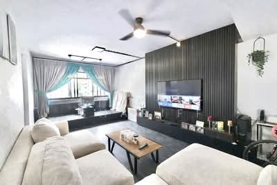 For Sale - 756 Woodlands Avenue 4