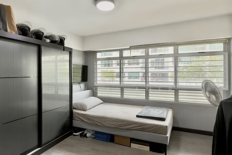 289B Punggol Place, 289B Punggol Place, 3 Bedrooms, 1,044 sqft, HDB Flat For Sale, by Hafiqal Amer, 500105751 - Bedroom - PropertyGuru.com.sg