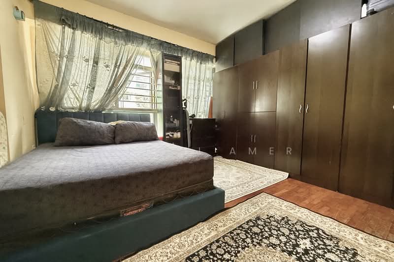 289B Punggol Place, 289B Punggol Place, 3 Bedrooms, 1,044 sqft, HDB Flat For Sale, by Hafiqal Amer, 500105751 - Master Bedroom - PropertyGuru.com.sg