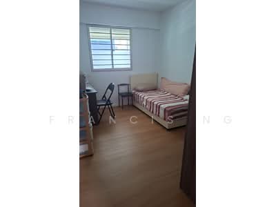 For Rent - 711 Clementi West Street 2