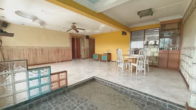 For Sale - 794 Yishun Ring Road