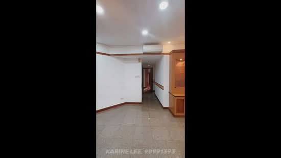 Glendale Park, 21 Hillview Avenue, 3 Bedrooms, 1,216 sqft, Condominium For Sale, by Karine Lee, 500105756 - PropertyGuru.com.sg