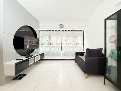 For Sale - 441D Fernvale Road