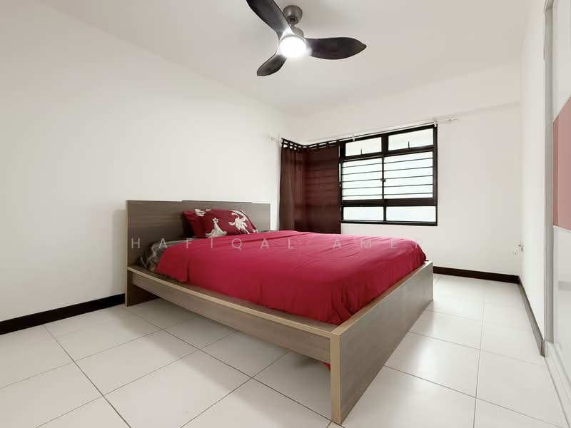 441D Fernvale Road, 441D Fernvale Road, 3 Bedrooms, 1,001 sqft, HDB Flat For Sale, by Hafiqal Amer, 500105757 - PropertyGuru.com.sg