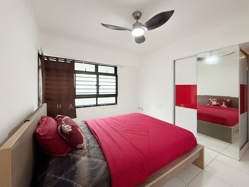 441D Fernvale Road, 441D Fernvale Road, 3 Bedrooms, 1,001 sqft, HDB Flat For Sale, by Hafiqal Amer, 500105757 - PropertyGuru.com.sg