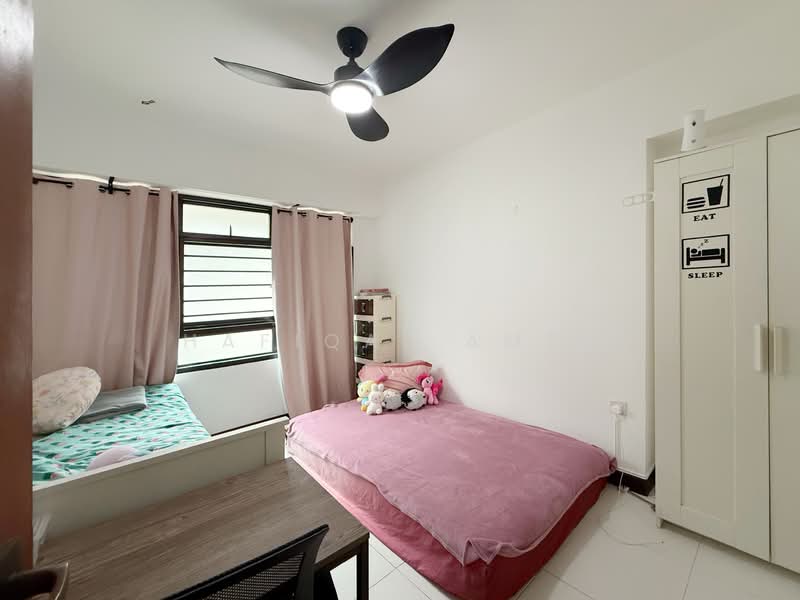 441D Fernvale Road, 441D Fernvale Road, 3 Bedrooms, 1,001 sqft, HDB Flat For Sale, by Hafiqal Amer, 500105757 - PropertyGuru.com.sg