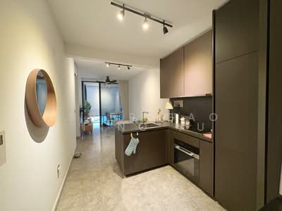 For Sale - Hyll on Holland