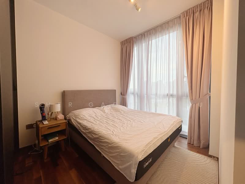 Hyll on Holland, 89 Holland Road, 2 Bedrooms, 603 sqft, Condominium For Sale, by Sher Gao Ting Yu, 500105760 - PropertyGuru.com.sg