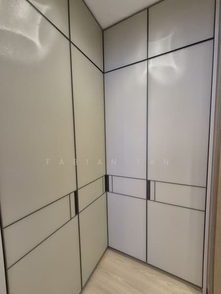 Bayshore, , 4 Bedrooms, 1,173 sqft, Condominium For Sale, by Fabian Tan, 500105764 - Interior - PropertyGuru.com.sg