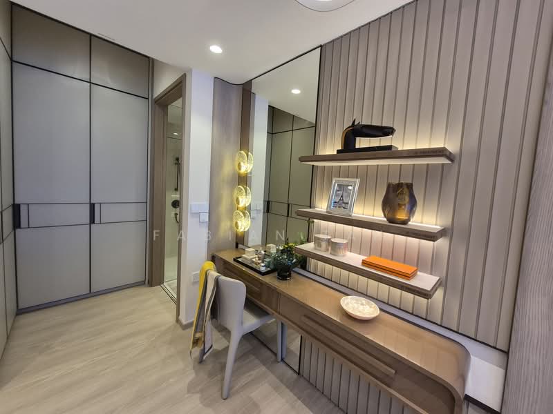 Bayshore, , 4 Bedrooms, 1,173 sqft, Condominium For Sale, by Fabian Tan, 500105764 - Interior - PropertyGuru.com.sg