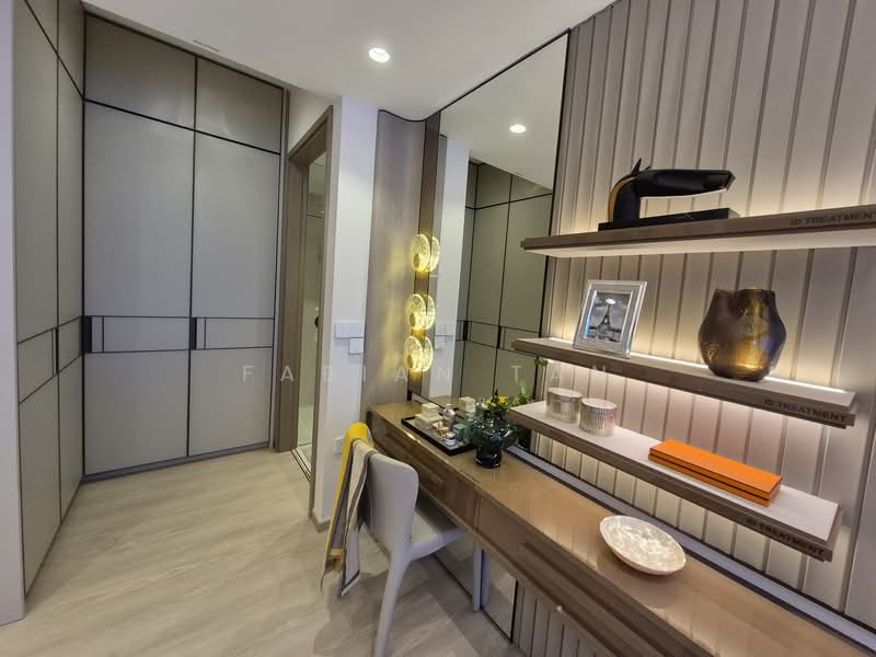 Bayshore, , 5 Bedrooms, 1,582 sqft, Condominium For Sale, by Fabian Tan, 500105765 - Interior - PropertyGuru.com.sg