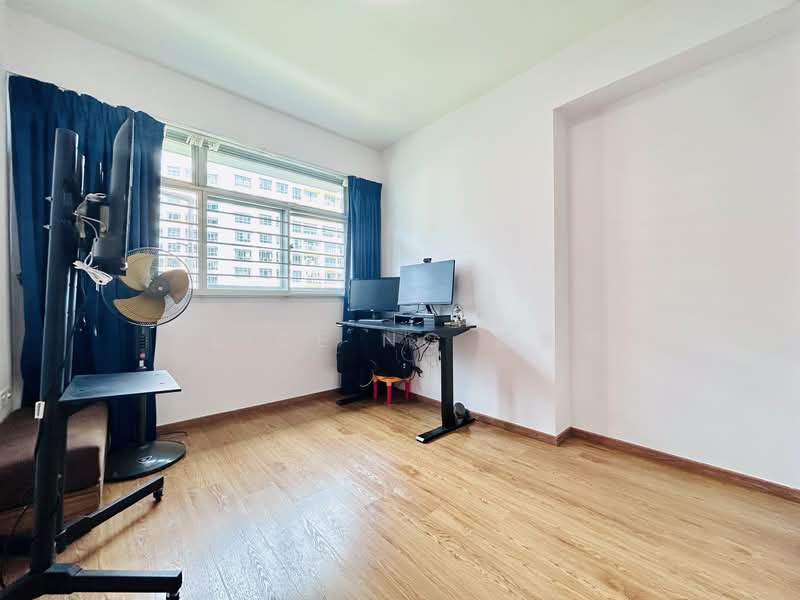 338A Anchorvale Crescent, 338A Anchorvale Crescent, 3 Bedrooms, 1,216 sqft, HDB Flat For Sale, by Alice Ng 黄素芳, 500105767 - Common room 1 - PropertyGuru.com.sg