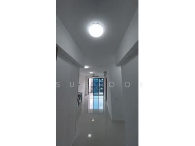 For Rent - Treasure at Tampines