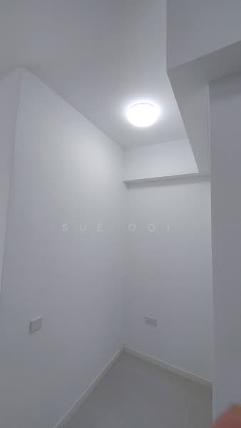 Treasure at Tampines, 57 Tampines Lane, 2 Bedrooms, 678 sqft, Condominium For Rent, by Sue Ooi, 500105768 - Study room  - PropertyGuru.com.sg