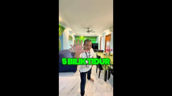 850 Jurong West Street 81, 850 Jurong West Street 81, 4 Bedrooms, 1,377 sqft, HDB Flat For Sale, by Adi Mesti Jadi, 500105771 - PropertyGuru.com.sg