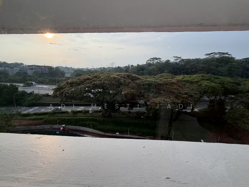 850 Jurong West Street 81, 850 Jurong West Street 81, 4 Bedrooms, 1,377 sqft, HDB Flat For Sale, by Adi Mesti Jadi, 500105771 - View - PropertyGuru.com.sg