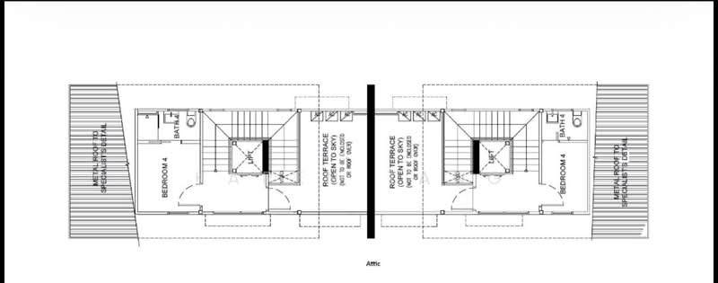 51 Springleaf road, Springleaf, 5 Bedrooms, 4,664 sqft, Semi-Detached House For Rent, by Karen Tang, 500105772 - PropertyGuru.com.sg
