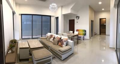 For Rent - 51 Springleaf road