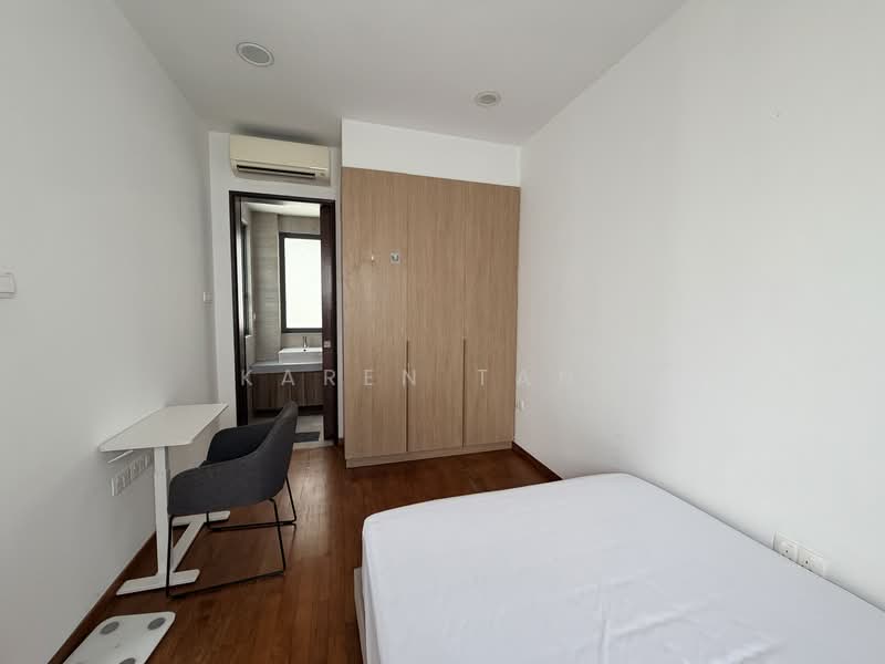51 Springleaf road, Springleaf, 5 Bedrooms, 4,664 sqft, Semi-Detached House For Rent, by Karen Tang, 500105772 - PropertyGuru.com.sg