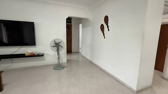 829 Yishun Street 81, 829 Yishun Street 81, 3 Bedrooms, 1,108 sqft, HDB Flat For Sale, by Adi Mesti Jadi, 500105773 - PropertyGuru.com.sg