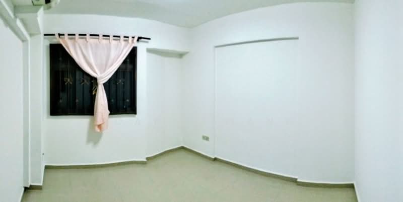 207A Compassvale Lane, 207A Compassvale Lane, 3 Bedrooms, 990 sqft, HDB Flat For Sale, by Joanne Wang, 500105777 - Interior - PropertyGuru.com.sg