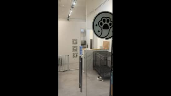 East Village, 430 Upper Changi Road, 226 sqft, Mall Shop For Sale, by Ng Teck Chuan, 500105780 - CommercialGuru.com.sg