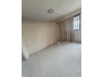 For Rent - 101 Simei Street 1