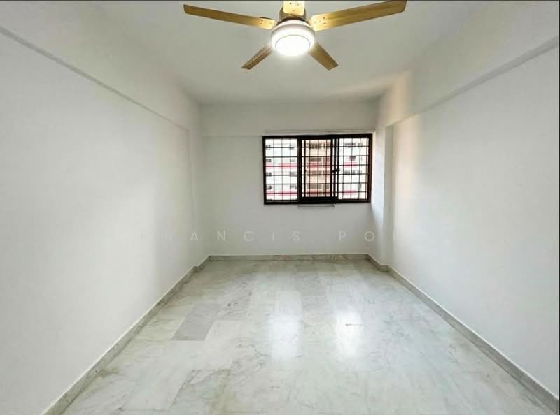 412 Jurong West Street 42, 412 Jurong West Street 42, 3 Bedrooms, 1,108 sqft, HDB Flat For Sale, by Francis Poh, 500105785 - Interior - PropertyGuru.com.sg