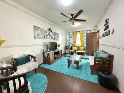 For Sale - 157 Woodlands Street 13