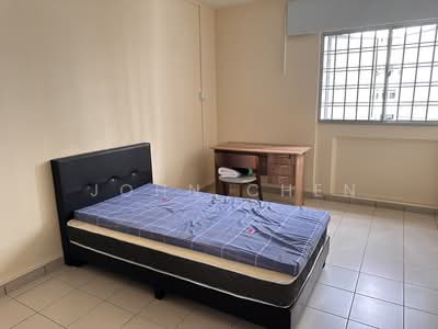 For Rent - 689 Hougang Street 61