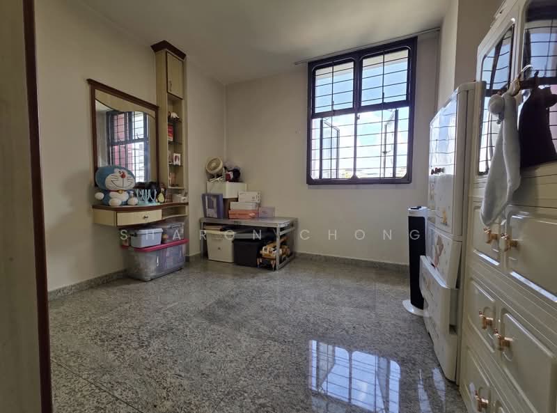 359 Admiralty Drive, 359 Admiralty Drive, 3 Bedrooms, 1,022 sqft, HDB Flat For Sale, by Sharon Chong, 500105795 - Bedroom - PropertyGuru.com.sg