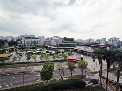 For Sale - Northvale