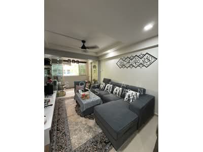 For Sale - 504 Woodlands Drive 14