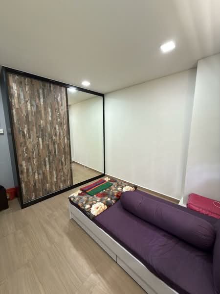 504 Woodlands Drive 14, 504 Woodlands Drive 14, 3 Bedrooms, 1,336 sqft, HDB Flat For Sale, by Sofian Roslan, 500105801 - Bedroom - PropertyGuru.com.sg