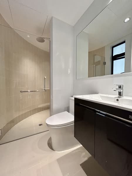 The Balmoral, 14 Balmoral Park, 4 Bedrooms, 3,089 sqft, Condominium For Rent, by Sheila Pansy, 500105804 - PropertyGuru.com.sg