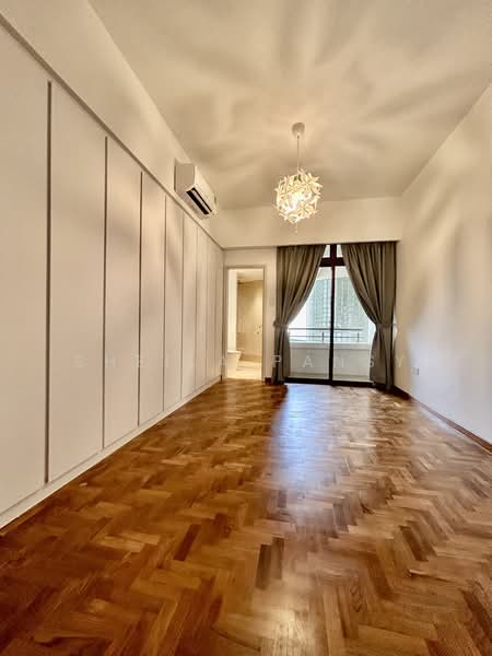 The Balmoral, 14 Balmoral Park, 4 Bedrooms, 3,089 sqft, Condominium For Rent, by Sheila Pansy, 500105804 - PropertyGuru.com.sg