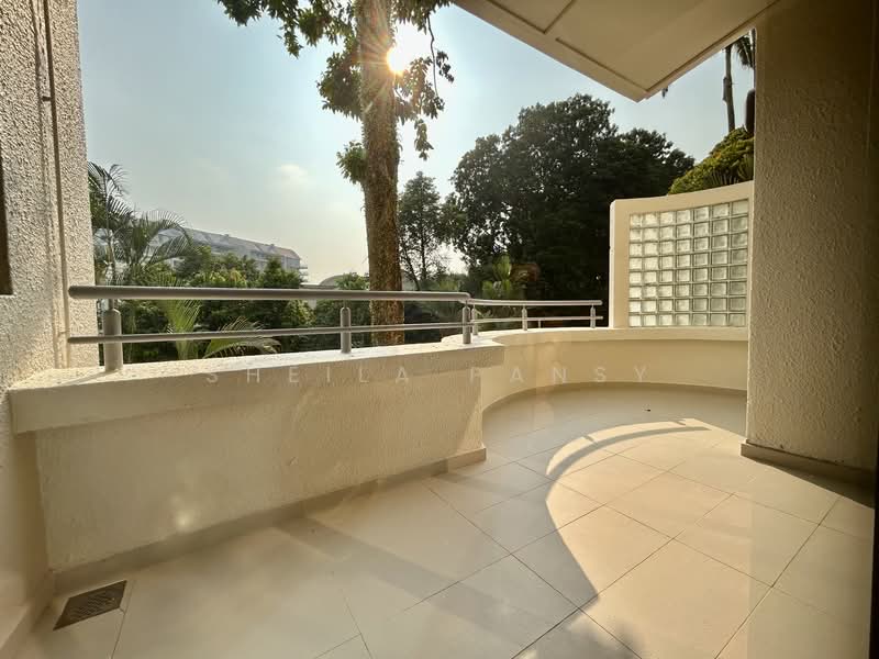 The Balmoral, 14 Balmoral Park, 4 Bedrooms, 3,089 sqft, Condominium For Rent, by Sheila Pansy, 500105804 - PropertyGuru.com.sg