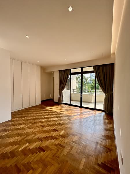 The Balmoral, 14 Balmoral Park, 4 Bedrooms, 3,089 sqft, Condominium For Rent, by Sheila Pansy, 500105804 - PropertyGuru.com.sg