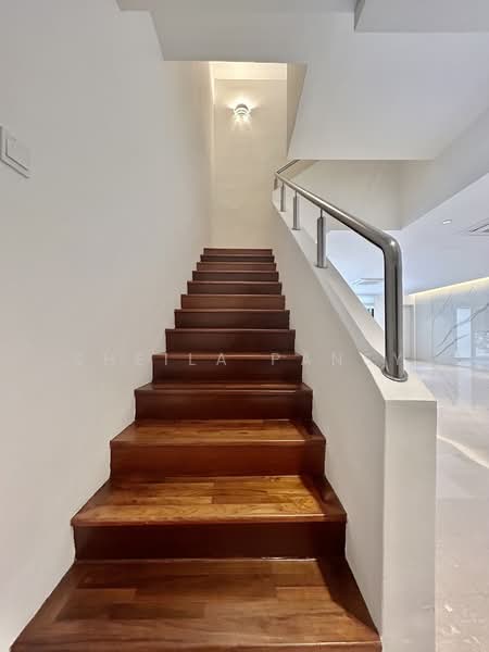 The Balmoral, 14 Balmoral Park, 4 Bedrooms, 3,089 sqft, Condominium For Rent, by Sheila Pansy, 500105804 - PropertyGuru.com.sg