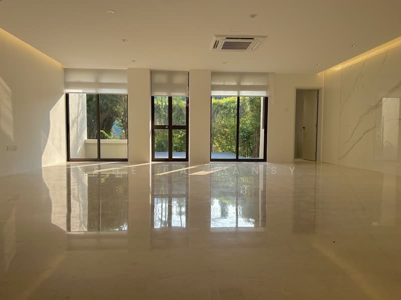 The Balmoral, 14 Balmoral Park, 4 Bedrooms, 3,089 sqft, Condominium For Rent, by Sheila Pansy, 500105804 - PropertyGuru.com.sg