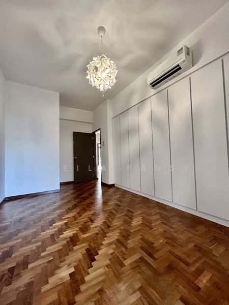 The Balmoral, 14 Balmoral Park, 4 Bedrooms, 3,089 sqft, Condominium For Rent, by Sheila Pansy, 500105804 - PropertyGuru.com.sg