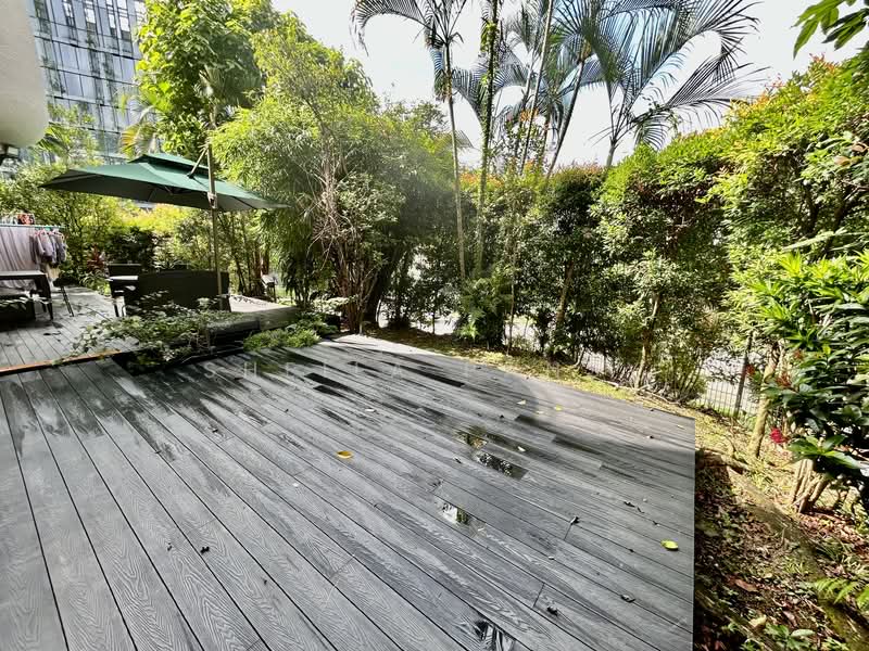 The Balmoral, 14 Balmoral Park, 4 Bedrooms, 3,089 sqft, Condominium For Rent, by Sheila Pansy, 500105804 - PropertyGuru.com.sg