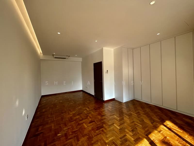 The Balmoral, 14 Balmoral Park, 4 Bedrooms, 3,089 sqft, Condominium For Rent, by Sheila Pansy, 500105804 - Interior - PropertyGuru.com.sg