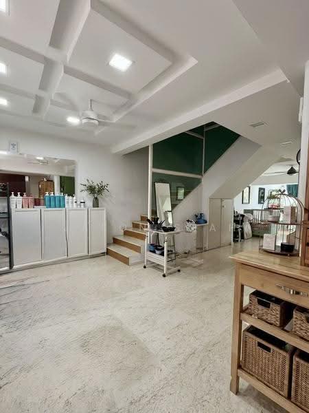 404 Sin Ming Avenue, 404 Sin Ming Avenue, Ang Mo Kio / Bishan / Thomson, 4 Bedrooms, 1,668 sqft, HDB Flat For Sale, by Jason Seah, 500105805 - Interior - PropertyGuru.com.sg