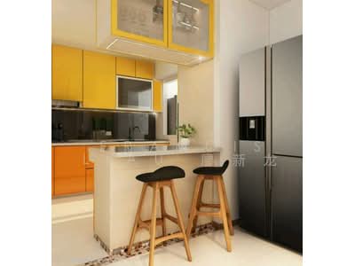 For Sale - 141 Rivervale Street