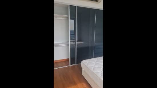 Altez, 16 Enggor Street, 2 Bedrooms, 1,173 sqft, Condominium For Sale, by Raymond Ho, 500105809 - PropertyGuru.com.sg