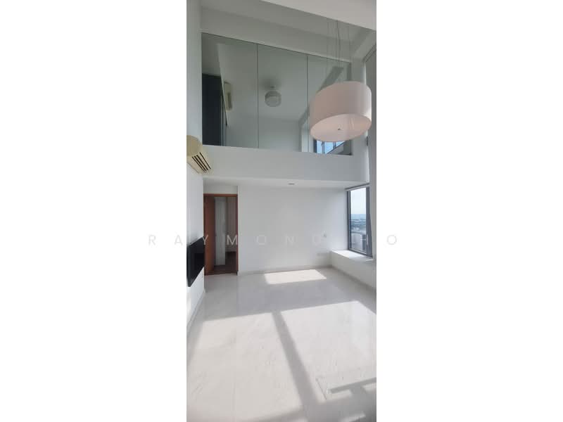 Altez, 16 Enggor Street, 2 Bedrooms, 1,173 sqft, Condominium For Sale, by Raymond Ho, 500105809 - Living Room - PropertyGuru.com.sg